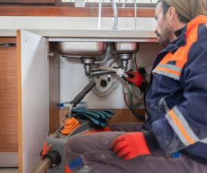 About Septic Pumping Service Greenleaf, ID
